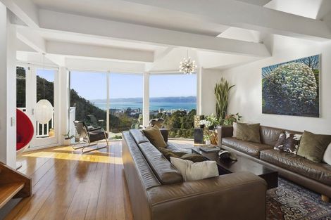 Photo of property in 44 Orangi Kaupapa Road, Northland, Wellington, 6012