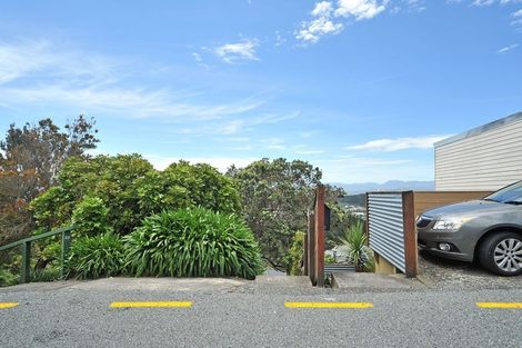 Photo of property in 26 Havelock Street, Mornington, Dunedin, 9011