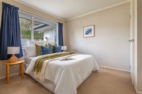 Photo of property in 58 Karina Terrace, Roslyn, Palmerston North, 4414