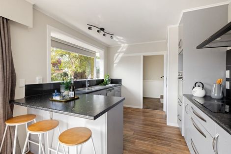 Photo of property in 190 Sandwich Road, St Andrews, Hamilton, 3200