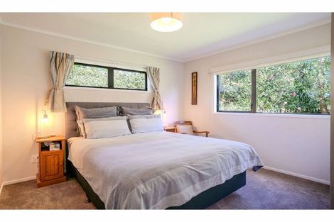 Photo of property in 50b Equestrian Drive, Kerikeri, 0294