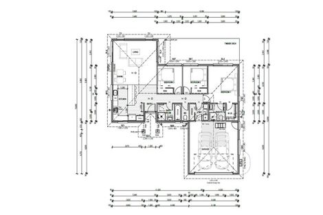 Photo of property in 12 Racecourse Terrace Rise, Hokitika, 7882
