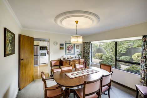 Photo of property in 12b Avondale Road, Taradale, Napier, 4112