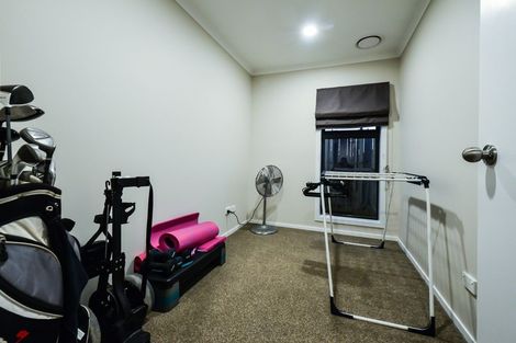 Photo of property in 8 Teafields Court, Huntington, Hamilton, 3210
