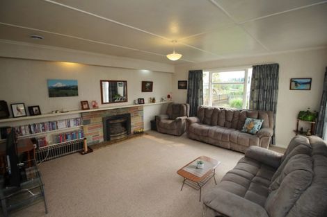 Photo of property in 9 Vera Street, Marton, 4710