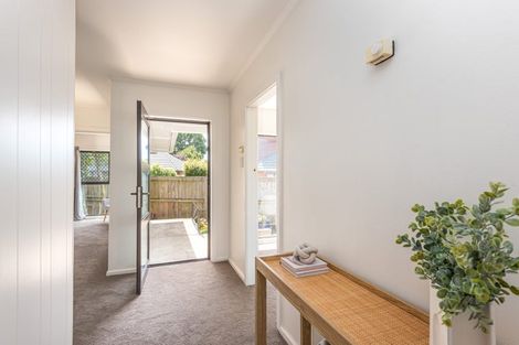 Photo of property in 18 Wentworth Street, Ilam, Christchurch, 8041