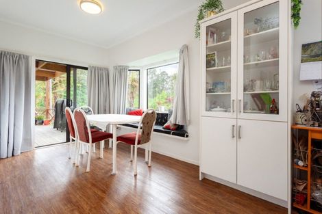 Photo of property in 2077 Arapuni Road, Pukeatua, 3880