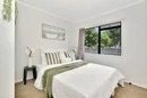 Photo of property in 139b Eversham Road, Mount Maunganui, 3116