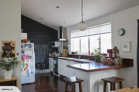 Photo of property in 246 Rintoul Street, Berhampore, Wellington, 6023