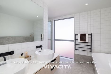 Photo of property in 8/33 Kilmore Street, Christchurch Central, Christchurch, 8013