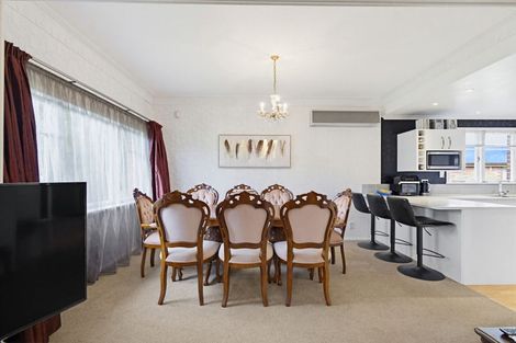 Photo of property in 27 Waikato Esplanade, Ngaruawahia, 3720