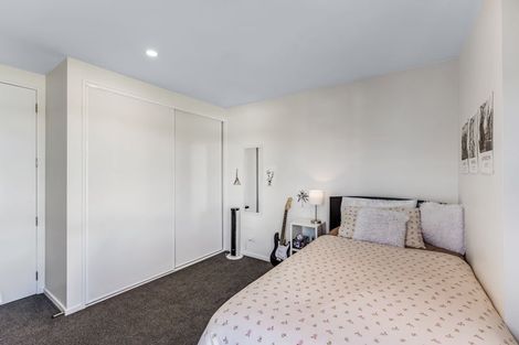 Photo of property in 113 Manakura Street, Russley, Christchurch, 8042