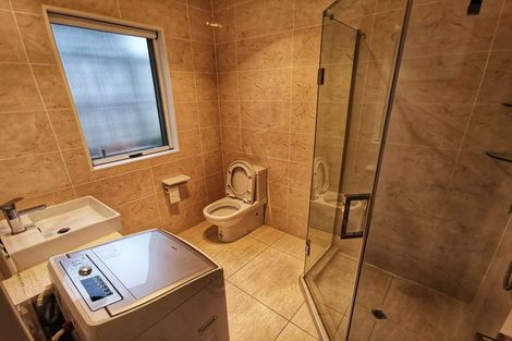 Photo of property in 3 Calcite Avenue, Flat Bush, Auckland, 2019