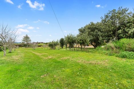 Photo of property in 368 Waerenga Road, Te Kauwhata, 3781