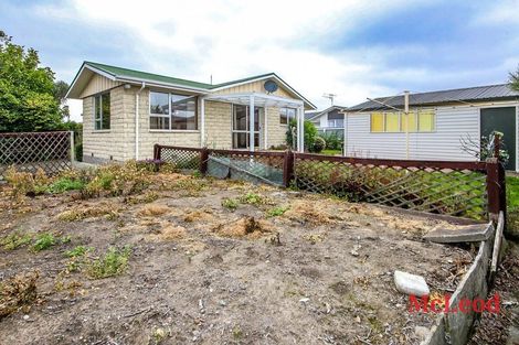 Photo of property in 4 Mcelrea Place, Allenton, Ashburton, 7700