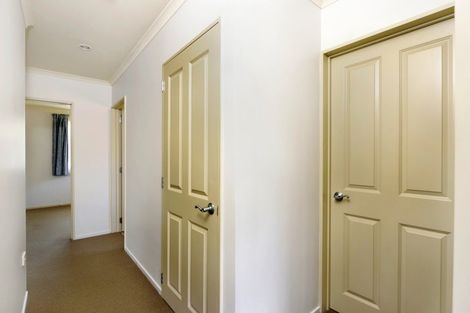 Photo of property in 7 Ivy Crescent, Richmond, 7020