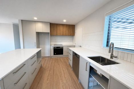 Photo of property in 3/300 Westminster Street, Mairehau, Christchurch, 8013