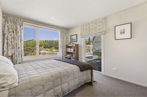 Photo of property in 4 Lowburn Valley Road, Lowburn, Cromwell, 9384