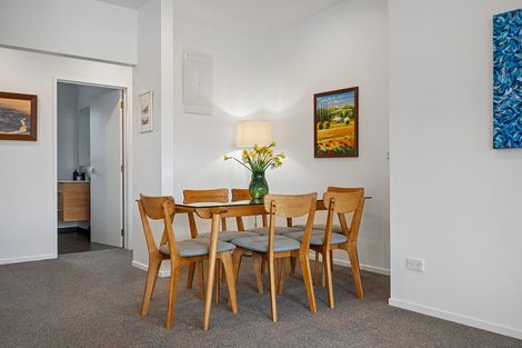 Photo of property in 8 Neplusultra Street, Cromwell, 9310