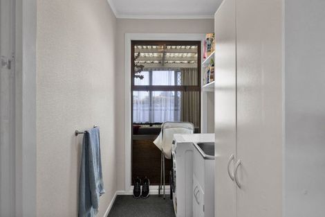 Photo of property in 193 Tasman Street, Opunake, 4616