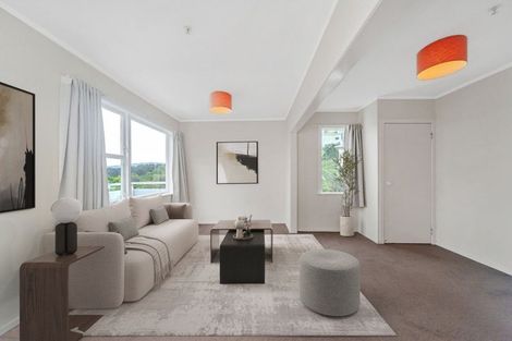 Photo of property in 4/16 Marewa Road, Hataitai, Wellington, 6021