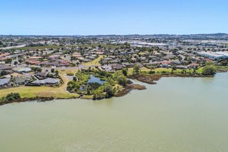 Photo of property in 85 Longford Park Drive, Takanini, 2112