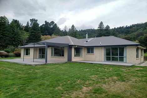 Photo of property in 89 Hillwood Drive, Wakapuaka, Nelson, 7071