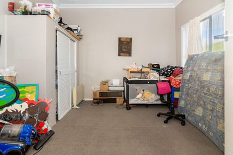 Photo of property in 125 Rayner Road, Huntly, 3700