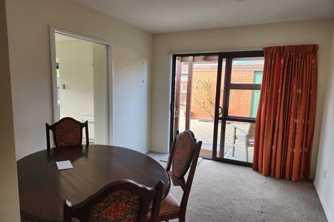 Photo of property in 29 Solway Avenue, Ilam, Christchurch, 8041