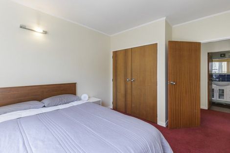 Photo of property in Hobson Court Flats, 11/70u Hobson Street, Thorndon, Wellington, 6011