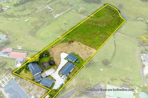 Photo of property in 31 Colombo Road, Waiuku, 2123