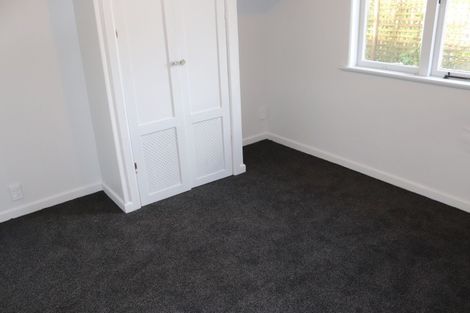 Photo of property in 579 East Coast Road, Browns Bay, Auckland, 0630
