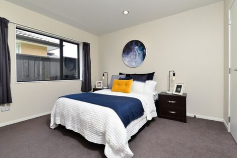 Photo of property in 32 Ihimaera Terrace, Leamington, Cambridge, 3432