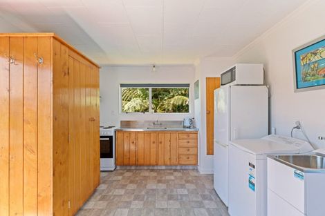 Photo of property in 4 Te Rangi Hiroa Place, Urenui, 4375