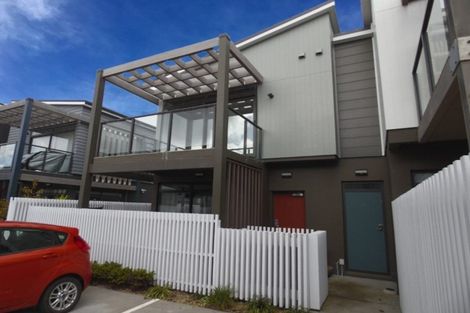 Photo of property in 26 Mollusc Road, Hobsonville, Auckland, 0616