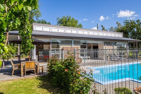 Photo of property in 138 Dakins Road, East Taratahi, Carterton, 5887