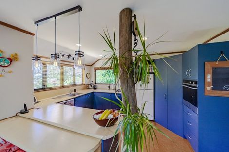 Photo of property in 143a Porangahau Road, Waipukurau, 4200