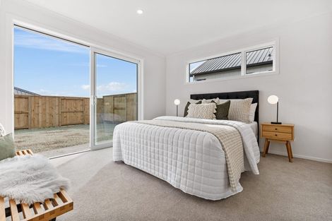 Photo of property in 519 Korimako Drive, Te Awamutu, 3800