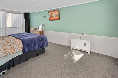 Photo of property in 24 Kipling Crescent, Stoke, Nelson, 7011