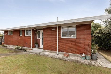 Photo of property in 17b Chevron Drive, Bellevue, Tauranga, 3110