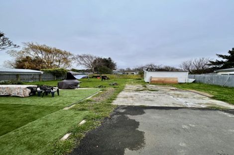 Photo of property in 360 Blenheim Road, Upper Riccarton, Christchurch, 8041