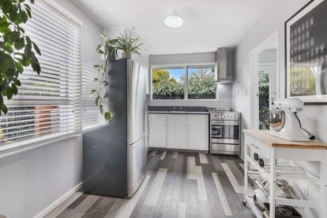 Photo of property in 1/6 Jade Place, Parklands, Christchurch, 8083
