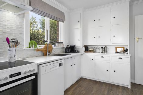 Photo of property in 98 Dunrobin Street, Waverley, Dunedin, 9013