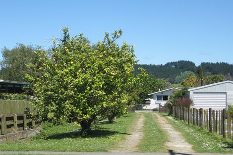 Photo of property in 5 Kohuhu Street, Kaitaia, 0410