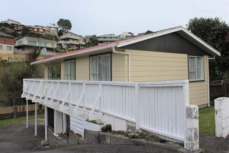 Photo of property in 40 Rosendale Avenue, Spotswood, New Plymouth, 4310