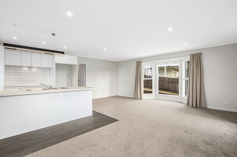 Photo of property in 18 Transom Close, Whitby, Porirua, 5024
