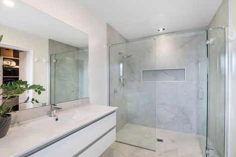 Photo of property in 49 Mcgrath Drive, Lincoln, 7608