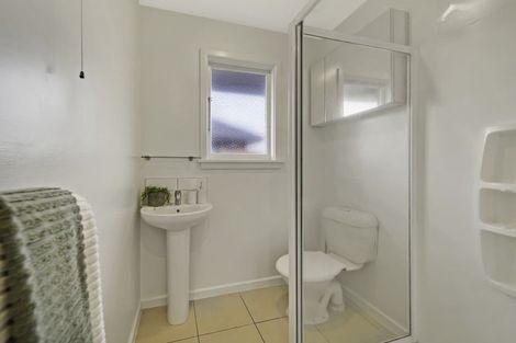 Photo of property in 17 Fusilier Street, Hoon Hay, Christchurch, 8025