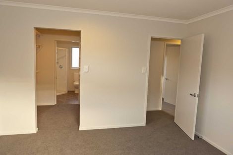 Photo of property in 17 Fernham Way, Rolleston, 7615