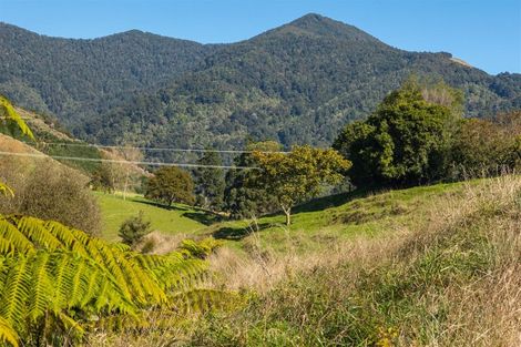 Photo of property in 888 Queen Charlotte Drive, Linkwater, 7281